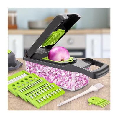 Kitchen Items